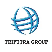 Triputra Group