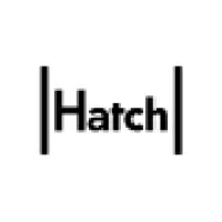 Hatch London