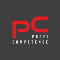 Profi Competence
