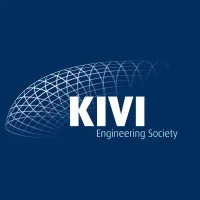 Koninklijk Instituut Van Ingenieurs (KIVI)