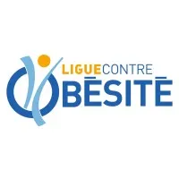 Ligue nationale contre l'obésité