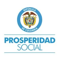 Prosperidad Social