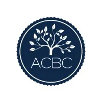 Association of Certified Biblical Counselors