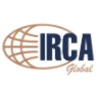 IRCA