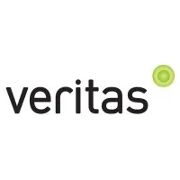 VERITAS
