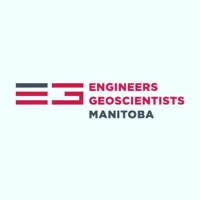 Engineers Geoscientists Manitoba