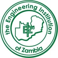 the Engineering Institution of Zambia (EIZ)