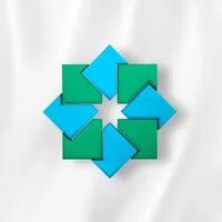 PASHA Insurance OJSC