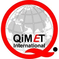QiMET International
