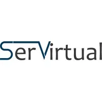 Servirtual