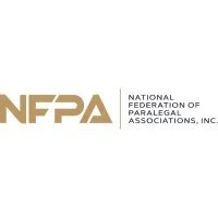 National Federation of Paralegal Associations, Inc.