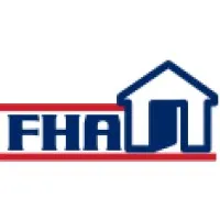 Federal Housing Administration