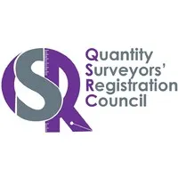Quantity Surveyors'​ Registration Council (QSRC)