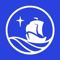 Departamento Ingeniería PUCP