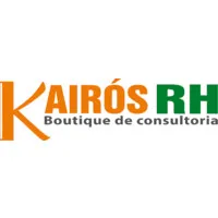 Kairós RH - Consultoria e Treinamentos