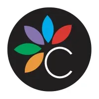 Cesop HR Consulting Company