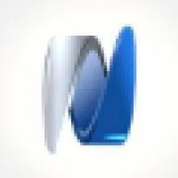 Nbtel Consultoría SAP