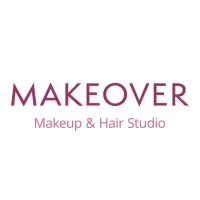 Makeover.rs