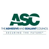 The Adhesive and Sealant Council, Inc