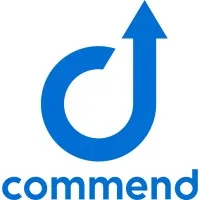 Commend International
