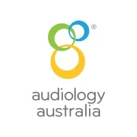 Audiology Australia ®
