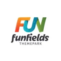 Funfields Themepark