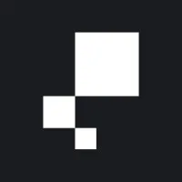 Trig - Industrial Design Firm