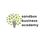 Sandbox Business Academy