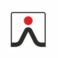 Centralny Instytut Ochrony Pracy - Państwowy Instytut Badawczy