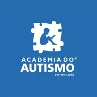 Academia do Autismo