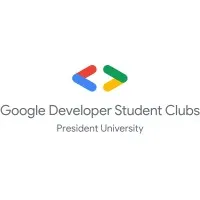 GDSC President University
