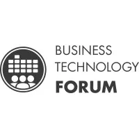 Business Technology Forum