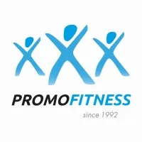 Promofitness