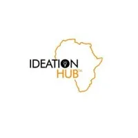 Ideation Hub Africa | Africa's Leading Public Policy and Impact Advisory Firm🌍