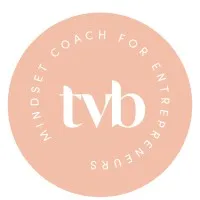 Topsie VandenBosch Coaching, LLC