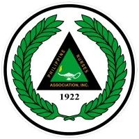 Philippine Nurses Association, Inc.