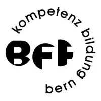 BFF Kompetenz Bildung Bern
