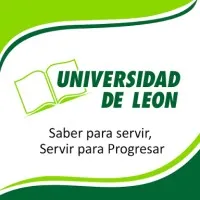 Universidad de León Plantel Irapuato