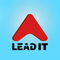 LEAD IT