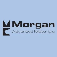 Morgan Advanced Materials