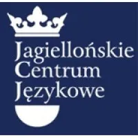 Jagiellońskie Centrum Językowe UJ