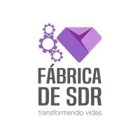 Fábrica de SDR
