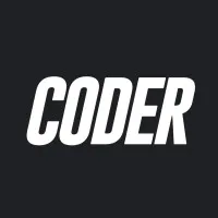 Coder