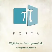 PORTA Eğitim ve Psikolojik Danışmanlık