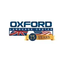 Oxford Language Center
