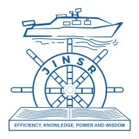 Joemarine Institute of Nautical Studies and Research