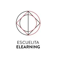 Escuela de Creativos Elearning
