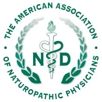 American Association of Naturopathic Physicians