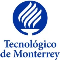 Tecnologico de Monterrey VEC
