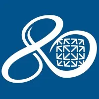 Hawaii Employers Council